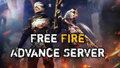 سيرفر المطورين فري فاير دخول سيرفر المطورين فري فاير Free Fire Advance Server Apk 2023 Free Fire Advance Server Apk