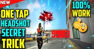 فري فاير هيدشوت فري فاير هيد شوت بدون باند Free Fire Headshot 2024 Free Fire Headshot, اعدادات هيد شوت فري فاير, فري فاير هيد شوت