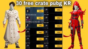 مميزات ببجي كورية PUBG Kr حسابات ببجي عشوائية مجانا مع كلمة السر 2024 free pubg mobile accounts, حسابات ببجي, حسابات ببجي عشوائية مجانا