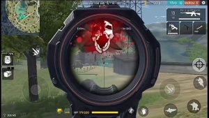 هكر هيد شوت فري فاير فري فاير هيد شوت بدون باند Free Fire Headshot 2024 Free Fire Headshot, اعدادات هيد شوت فري فاير, فري فاير هيد شوت