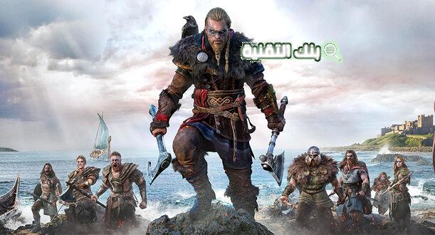 تنزيل العاب اكشن للكمبيوتر والموبايل مجانا بحجم صغير 1 تنزيل العاب اكشن Action Games
