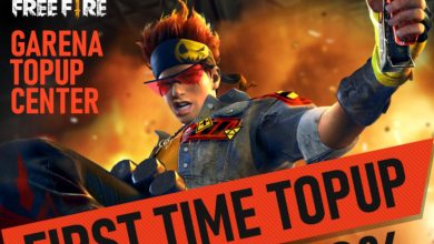 الموقع الهندي لشحن فري فاير 2026 Free Fire Diamonds 9 الموقع الهندي لشحن فري فاير