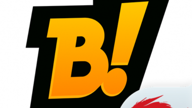 تحميل تطبيق بويا فري فاير للكمبيوتر و الموبايل مجانا 2026 Free Fire Booyah 8 بويا فري فاير