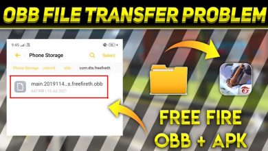 تحميل تطبيق فري فاير بدون ملف apk آخر اصدار 2026 11 تحميل تطبيق فري فاير بدون ملف