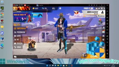 تحميل فري فاير للكمبيوتر بدون محاكي برابط مباشر 2026 Free Fire Pc 12 تحميل فري فاير للكمبيوتر بدون محاكي