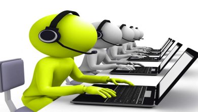 التواصل مع خدمة عملاء فري فاير Free Fire Customer Service 7 خدمة عملاء فري فاير