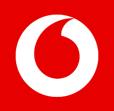 كيفية تجديد باقة فودافون Vodafone بسهولة 2026 7 تجديد باقة فودافون