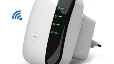 طريقة تقوية اشارة الواي فاي wifi بدون برامج 2026 10 أفضل الطرق الحديثة لتقوية اشارة الواي فاي