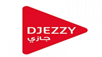 تعبئة رصيد جيزي بالبطاقة الذهبية بطرق سهلة 6 تعبئة رصيد جيزي بالبطاقة الذهبية