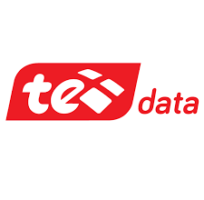 تغيير كلمة باسورد الراوتر من الموبايل و غيره و تغيير كلمة سر الواي فاي 2026 9 تغير باسورد الراوتر te data