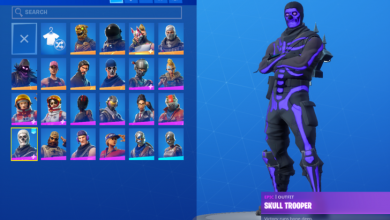 حسابات فورت نايت ps4 سوني 4 مجانا الايميل مع كلمة السر 9 حسابات فورت نايت PS4 حسابات فورت نايت ps4 سوني 4 مجانا الايميل مع كلمة السر ps4, حسابات فورت نايت, سوني 4
