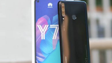 سعر هاتف Huawei Y7p ما هي مواصفاته وافضل مميزاته 8 سعر هاتف Huawei Y7p