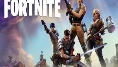 كل ما تحتاج معرفته فورت نايت سيزون 13 | تفاصيل مهمة 10 فورت نايت سيزون 13