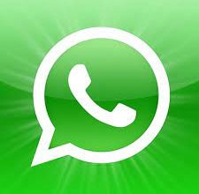 كيفية تحميل FMWhatsapp واتساب اف ام فؤاد ضد الحظر 2026 10 كيفية تحميل fmwhatsapp