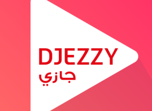 جميع اكواد جيزي المهمة التي يجب عليك معرفتها 7 أهم اكواد جيزي لاجهزة الهاتف المحمول بالجزائر