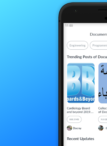 تحميل تطبيق شبكتي شير تحميل شبكتي شير للهواتف و الكمبيوتر شبكتي شير APK, شبكتي شير الاصدار القديم, شبكتي شير تنزيل العاب, شبكتي شير تنزيل للكمبيوتر