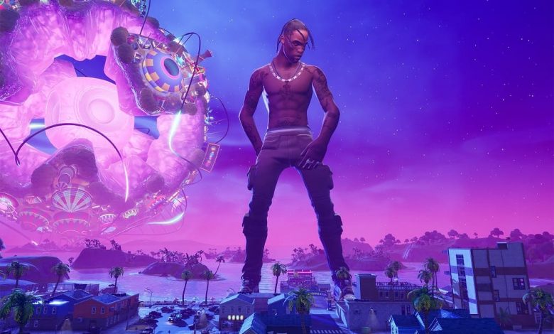 متجر فورت نايت العرب بيع حسابات فورت نايت بأرخص سعر