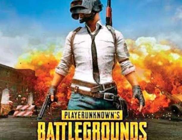 برنامج شحن شدات ببجي PUBG MOBILE مجانا 1 برنامج شدات ببجي مجانا