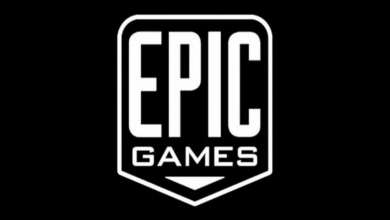 Epic Games Site & Store | Official Guide 2 حساب ايبك قيمز مجانا
