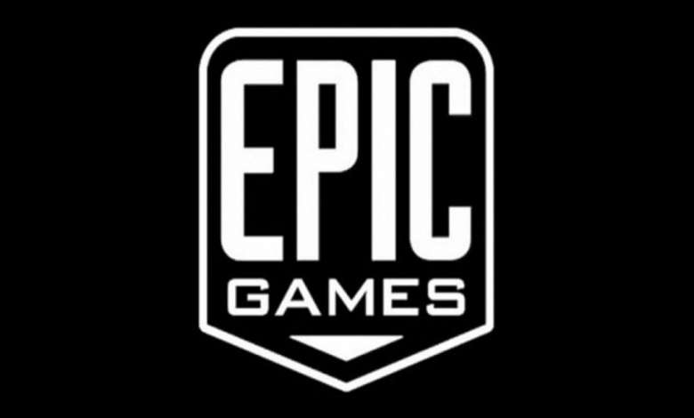 Epic Games Site & Store | Official Guide 1 حساب ايبك قيمز مجانا