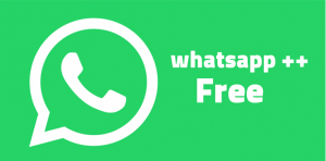 واتساب بلس تحميل تحميل واتساب ابو عرب الازرق و الذهبي 2024 Whatsapp Abu Arab whatsapp abu arab, تحميل واتساب ابو عرب الازرق و الذهبي, واتساب ابو عرب