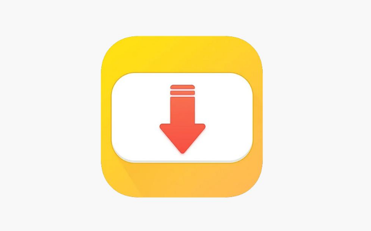 تحميل سناب تيوب النسخة القديمة