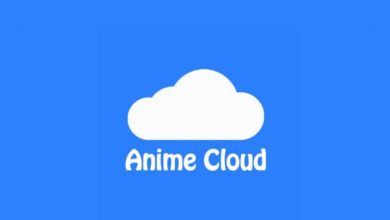 anime cloud للايفون تحميل انمي كلاود anime cloud للايفون بعد الحذف احدث إصدار انمي كلاود للايفون iOS 14
