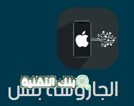 تحميل الجاروشة بلس أفضل متجر الكتروني 12 تحميل الجاروشة بلس