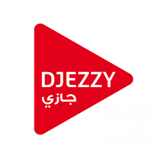 أفضل عروض جيزي استفد من أقوى العروض 8 أفضل عروض جيزي استفد من أقوى العروض