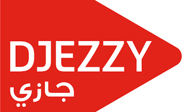 أفضل عروض جيزي Djezzy لسنة 2026 5 أقوى وأفضل عروض جيزي jezzy