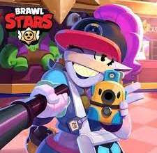 تحميل لعبة براول ستارز مهكرة Brawl Stars للايفون والاندرويد 16 تحميل لعبة براول ستارز مهكرة للايفون والاندرويد 2021