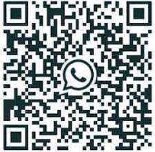 تحميل واتساب ويب ايفون whatsApp Web 5 تحميل واتساب ويب ايفون whatsApp Web