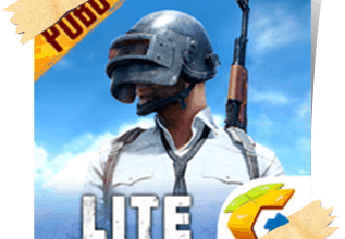 تحميل ببجي لايت للايفون PUBG MOBILE Lite iOS 2026 16 تحميل ببجي لايت للايفون 2021
