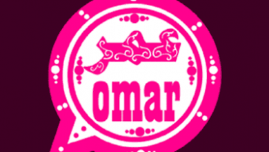 تحميل واتساب عمر الوردي ob2whatsapp اخر اصدار 2026 9 تحميل ob2whatsapp اخر اصدار 2021