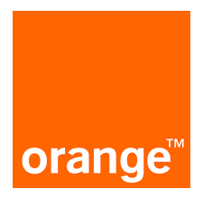 باقات اورنج دى اس ال Orange DSL لمعرفة استهلاك النت وكيفية دفع الفاتورة 8 اورنج دى اس ال وكيفية دفع الفاتورة