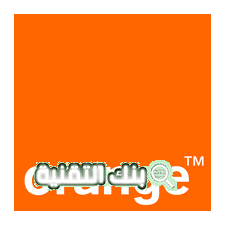 باقات اورنج دى اس ال Orange DSL لمعرفة استهلاك النت وكيفية دفع الفاتورة 1 اورنج دى اس ال وكيفية دفع الفاتورة