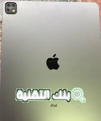 هاتف ايباد ١١ برو وأهم مواصفاته و سعره اخر تحديث 1 ايباد ١١ برو وأهم مواصفاته وسعره