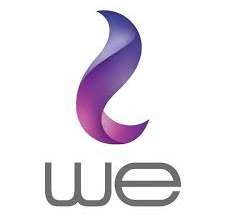 كيفية تجديد باقة we نت ومكالمات بعدة طرق 1 تجديد باقة we نت