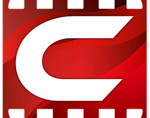 تحميل سينمانا اخر اصدار للايفون والاندرويد 2026 1 تحميل سينمانا اخر اصدار للايفون والاندرويد 2021