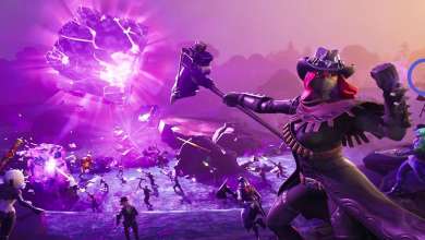 متجر اي مونكي لبيع حسابات فورت نايت fortnite 3 متجر اي مونكي فورت نايت fortnite