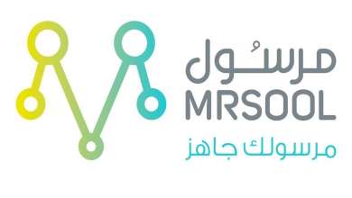 تخفيضات شهر ديسمبر باستخدام أحدث كود خصم مرسول وكود خصم مفارش الحبيب 9 مرسول تخفيضات شهر ديسمبر باستخدام أحدث كود خصم مرسول وكود خصم مفارش الحبيب