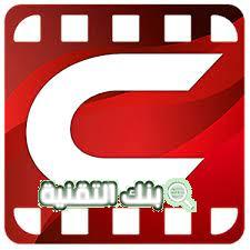 تحميل تطبيق سينمانا cinemana الإصدار الأخير للايفون والاندرويد