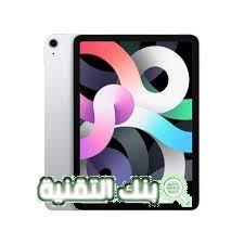 ايباد اير Apple IPad Air وسعره وأهم مواصفاته 1 ايباد اير Apple IPad Air وسعره وأهم مواصفاته