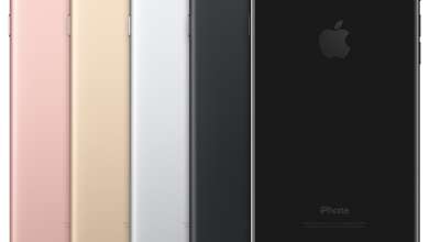 ايفون 7 بلس iphone 7 plus و أهم المواصفات والمميزات 3 ايفون 7 بلس وأهم المواصفات والمميزات