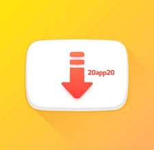 تحميل Snaptube بدون اعلانات مهكر اخر اصدار 2026 4 تحميل snaptube بدون اعلانات اخر اصدار 2021