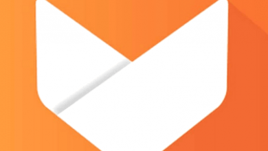 تحميل ابتويد Aptoide للايفون والاندرويد احدث اصدار 2026 10 تحميل ابتويد Aptoide أحدث اصدار للايفون والاندرويد