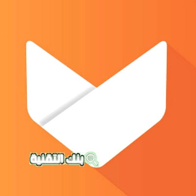 تحميل ابتويد Aptoide للايفون والاندرويد احدث اصدار 2026 1 تحميل ابتويد Aptoide أحدث اصدار للايفون والاندرويد