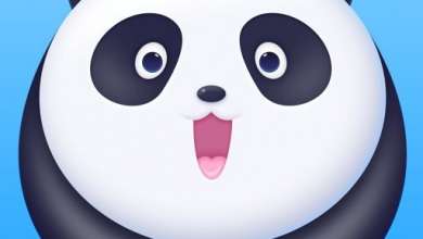 تحميل باندا هيلبر Panda Helper متجر الألعاب والتطبيقات للايفون والاندرويد 9 تحميل باندا هيلبر متجر الألعاب والتطبيقات للايفون والاندرويد