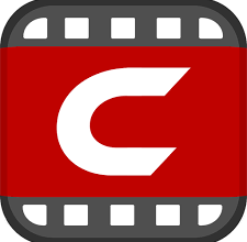تحميل تطبيق سينمانا cinemana الإصدار الأخير للايفون والاندرويد