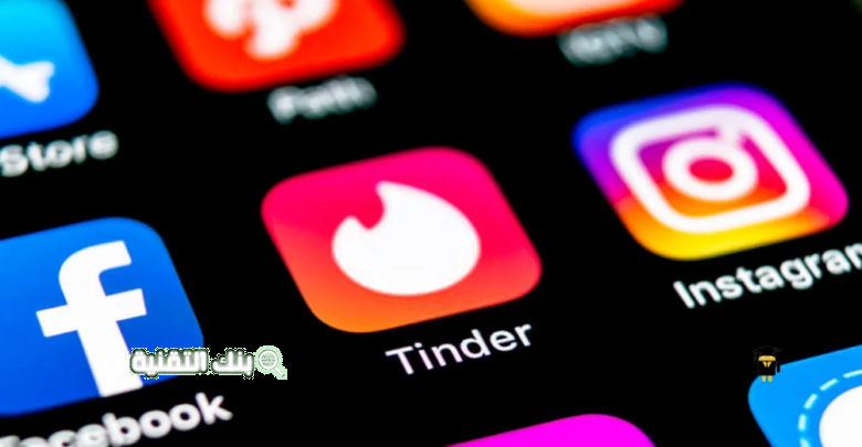 تحميل تطبيقات بلس للايفون مجانية و برابط مباشر تحديث 2026 1 تحميل تطبيقات بلس للايفون مجانية 2021
